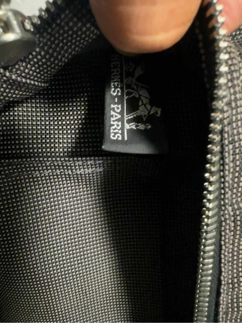 Hermes beautiful classic